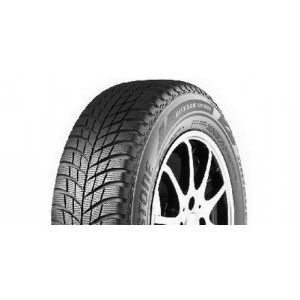 265/50R19 110H BLIZZAK LM001 XL RFT RUN FLAT * MS 3PMSF (E-9.2) BRIDGESTONE